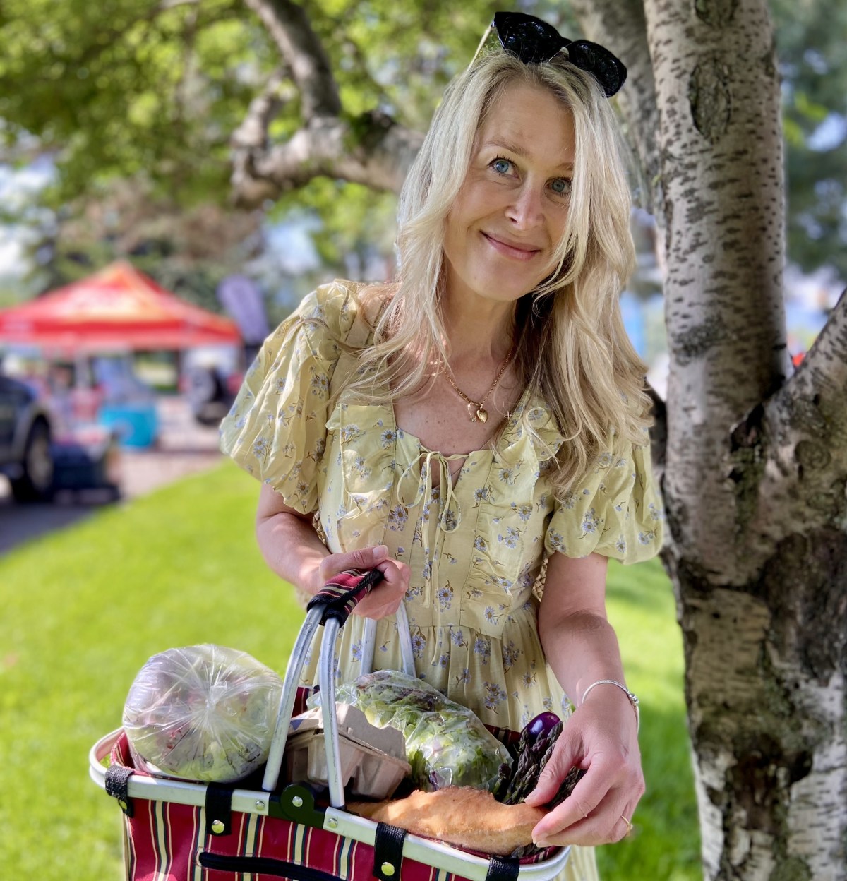 Episode 8 with Jennifer Schell&nbsp;Lirag