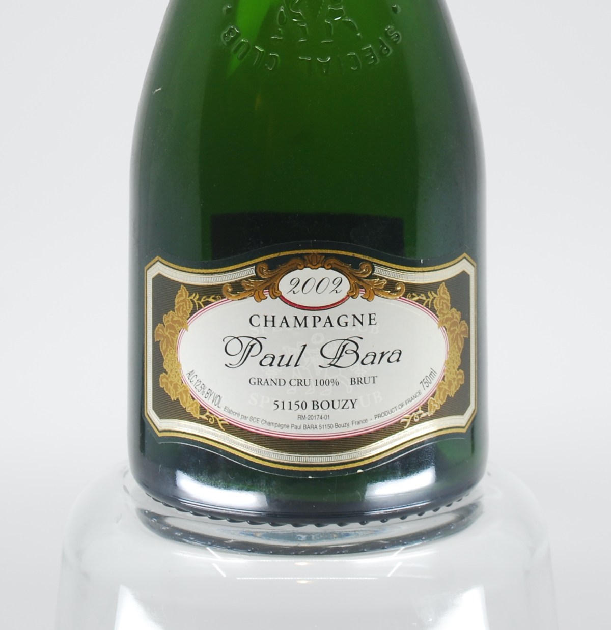 Episode 19 What is a Wine&nbsp;Tour?