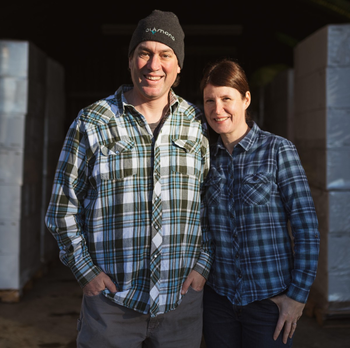 Episode 20 Alderlea&nbsp;Vineyards