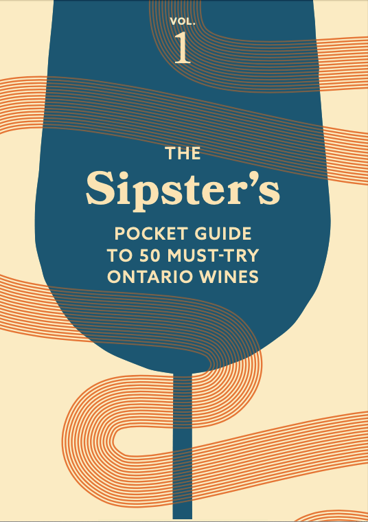 Getting Busy in Season&nbsp;2